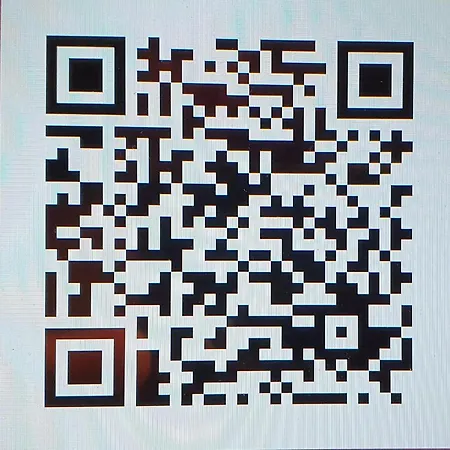 & Adersberg Chiemgau Card Kostenfrei Szálloda Grassau