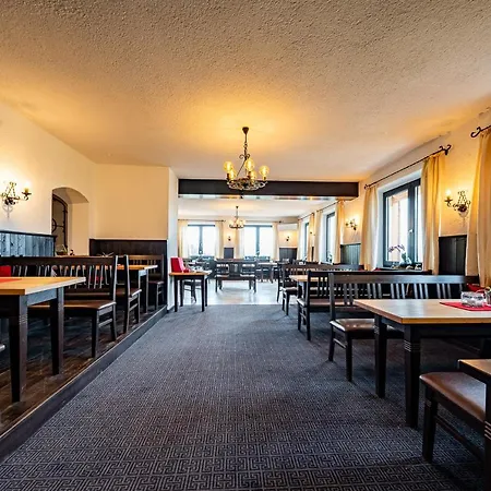 & Adersberg Chiemgau Card Kostenfrei Hotel Grassau (Bavaria)