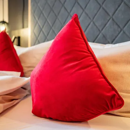 Hotel & Adersberg Chiemgau Card Kostenfrei 3*