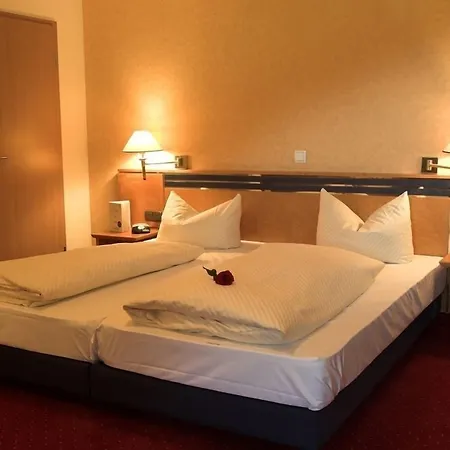 & Adersberg Chiemgau Card Kostenfrei Hotel