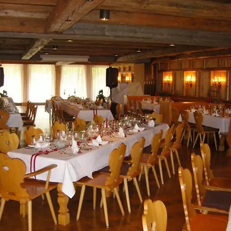 & Adersberg Chiemgau Card Kostenfrei Hotel 3*