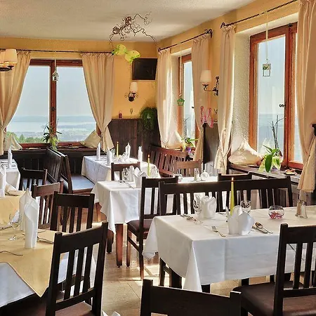 & Adersberg Chiemgau Card Kostenfrei Hotel