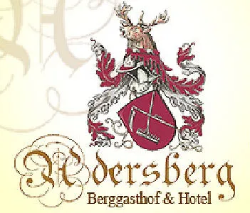 & Adersberg Chiemgau Card Kostenfrei Grassau (Bavaria)