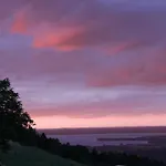Hotel & Adersberg Chiemgau Card Kostenfrei 3*