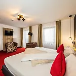 & Adersberg Chiemgau Card Kostenfrei Hotel