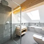 Hotel & Adersberg Chiemgau Card Kostenfrei