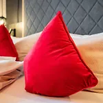 Hotel & Adersberg Chiemgau Card Kostenfrei 3*