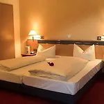 & Adersberg Chiemgau Card Kostenfrei Hotel