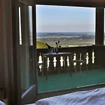 & Adersberg Chiemgau Card Kostenfrei Hotel 3*