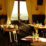 Hotel & Adersberg Chiemgau Card Kostenfrei