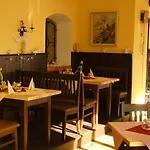 & Adersberg Chiemgau Card Kostenfrei 3* Grassau (Bavaria)