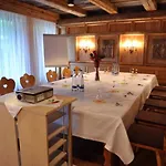 Hotel & Adersberg Chiemgau Card Kostenfrei