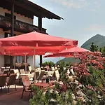 & Adersberg Chiemgau Card Kostenfrei Hotel 3*