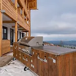 & Adersberg Chiemgau Card Kostenfrei