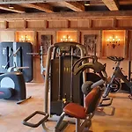 & Adersberg Chiemgau Card Kostenfrei Hotel