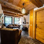 & Adersberg Chiemgau Card Kostenfrei Hotel 3*