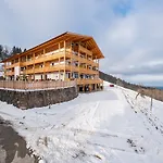 Hotel & Adersberg Chiemgau Card Kostenfrei Grassau (Bavaria)