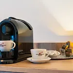 & Adersberg Chiemgau Card Kostenfrei Hotel 3*