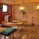 & Adersberg Chiemgau Card Kostenfrei Hotel 3*