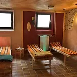 & Adersberg Chiemgau Card Kostenfrei Hotel