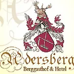 & Adersberg Chiemgau Card Kostenfrei Grassau (Bavaria)