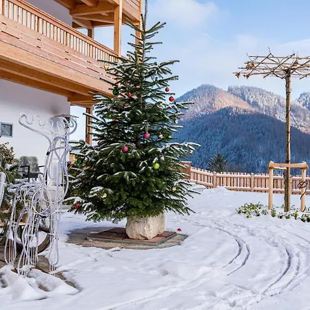 Ξενοδοχείο & Adersberg Chiemgau Card Kostenfrei 3*
