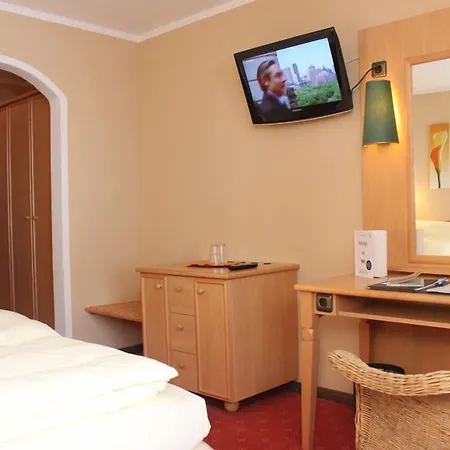 & Adersberg Chiemgau Card Kostenfrei Hotell 3*