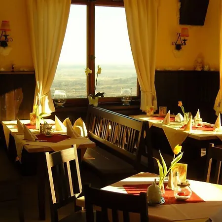 Hotell & Adersberg Chiemgau Card Kostenfrei