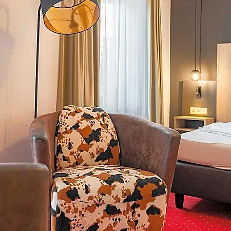 Hotell & Adersberg Chiemgau Card Kostenfrei 3*