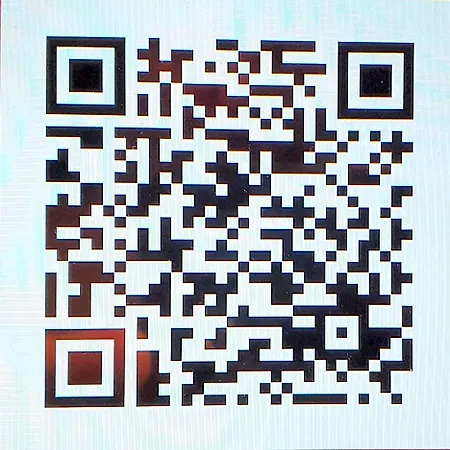 Ξενοδοχείο & Adersberg Chiemgau Card Kostenfrei 3*