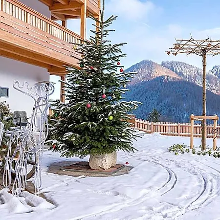 Ξενοδοχείο & Adersberg Chiemgau Card Kostenfrei