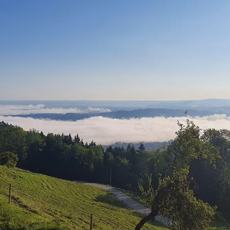 & Adersberg Chiemgau Card Kostenfrei Grassau (Bavaria)
