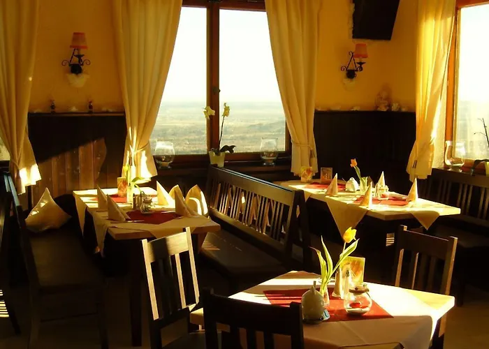 מלון & Adersberg Chiemgau Card Kostenfrei